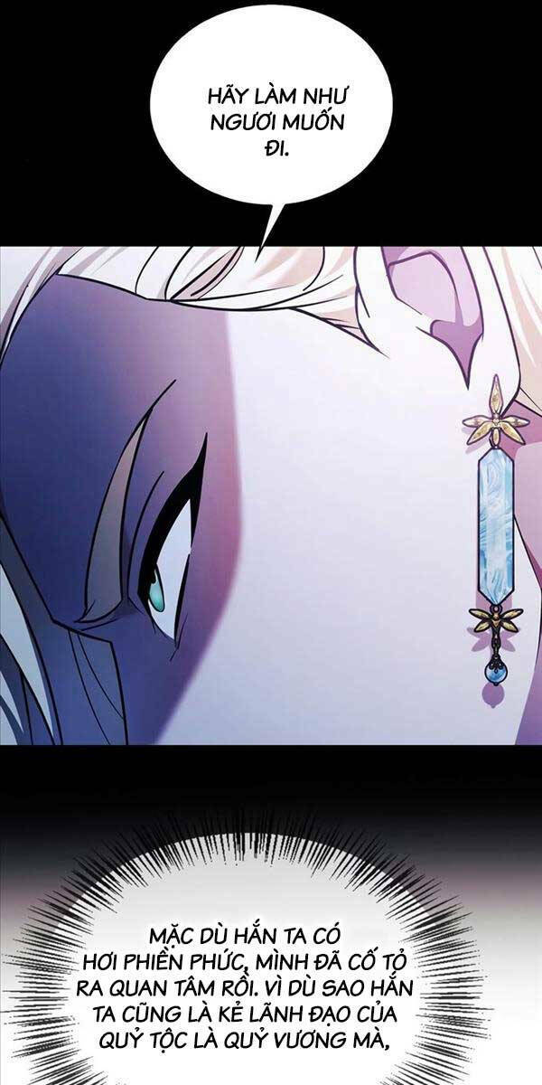 Tôi Không Tài Năng Đến Thế Đâu - Chapter 37 - Page 51