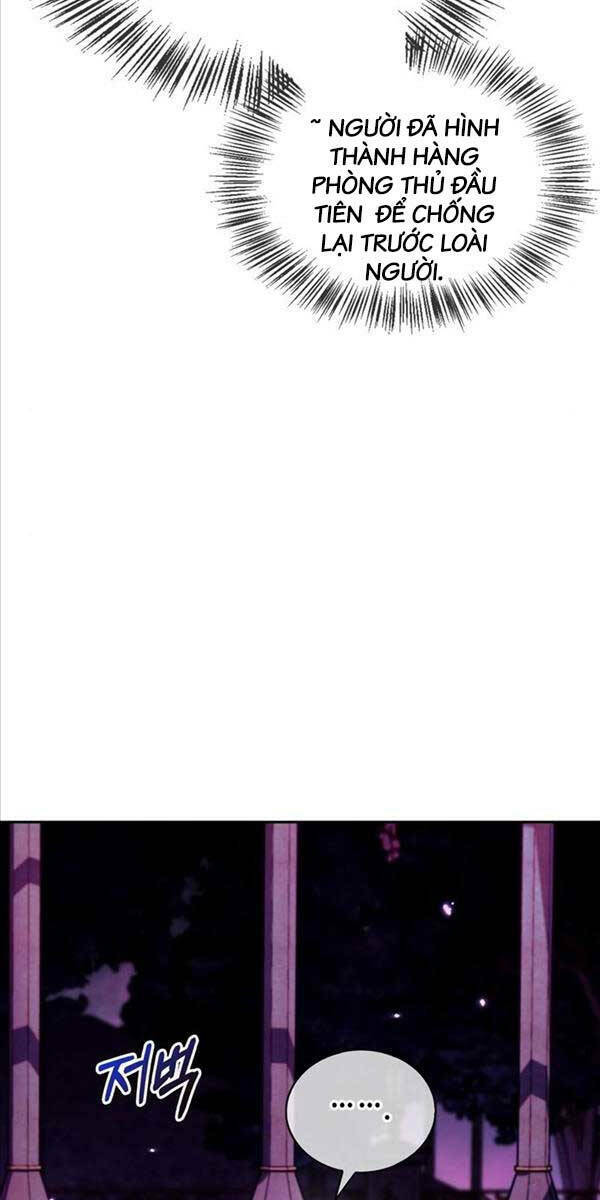 Tôi Không Tài Năng Đến Thế Đâu - Chapter 37 - Page 52