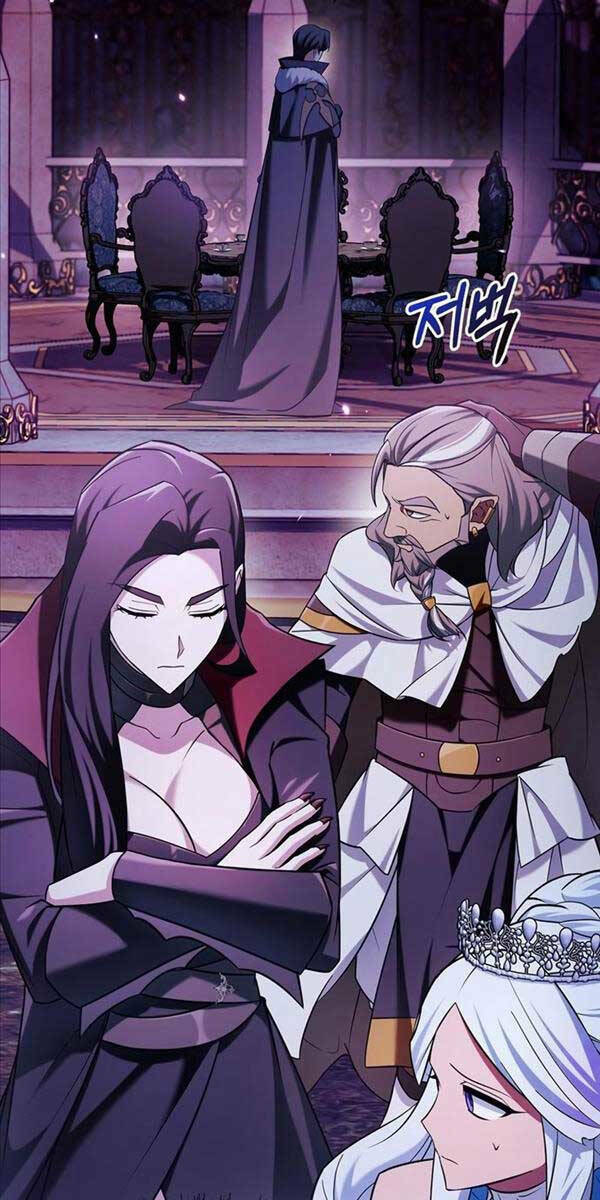 Tôi Không Tài Năng Đến Thế Đâu - Chapter 37 - Page 53