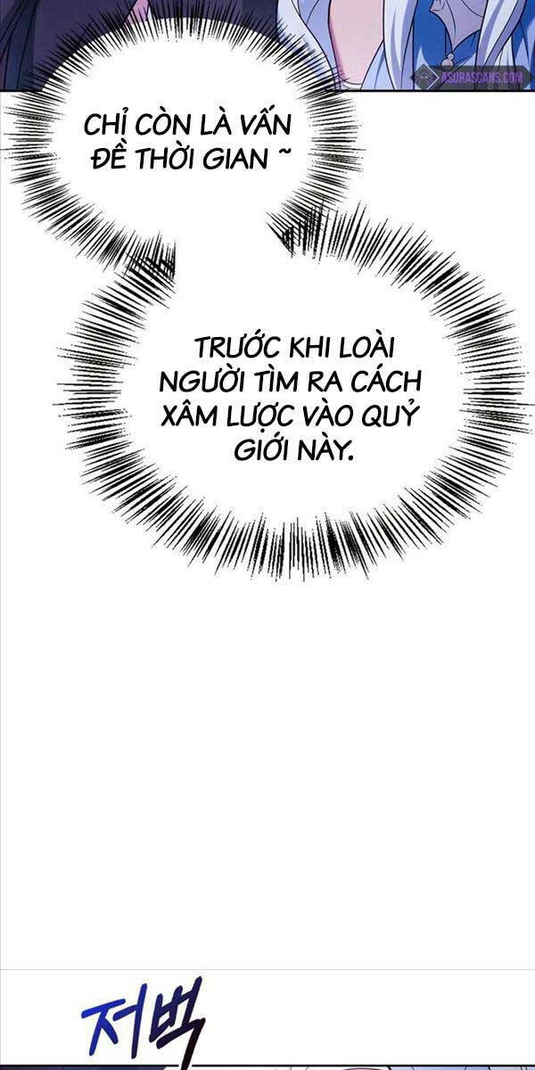 Tôi Không Tài Năng Đến Thế Đâu - Chapter 37 - Page 54