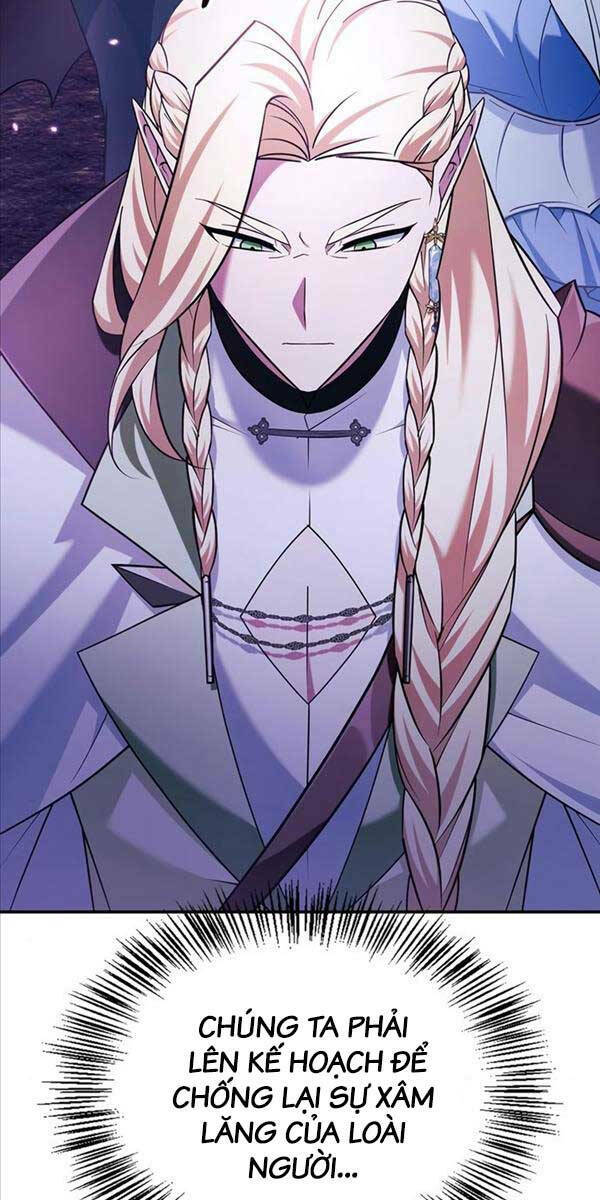 Tôi Không Tài Năng Đến Thế Đâu - Chapter 37 - Page 55