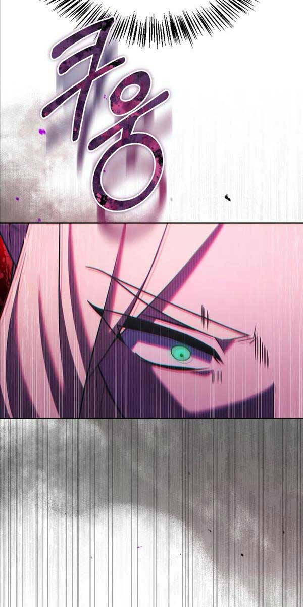 Tôi Không Tài Năng Đến Thế Đâu - Chapter 37 - Page 56