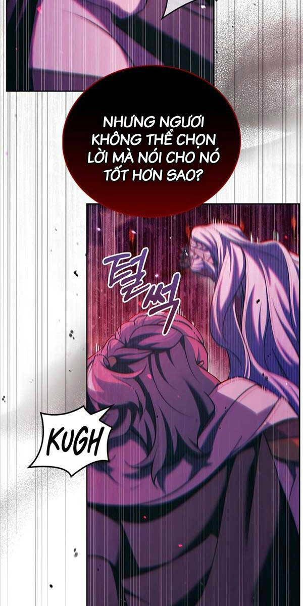 Tôi Không Tài Năng Đến Thế Đâu - Chapter 37 - Page 58