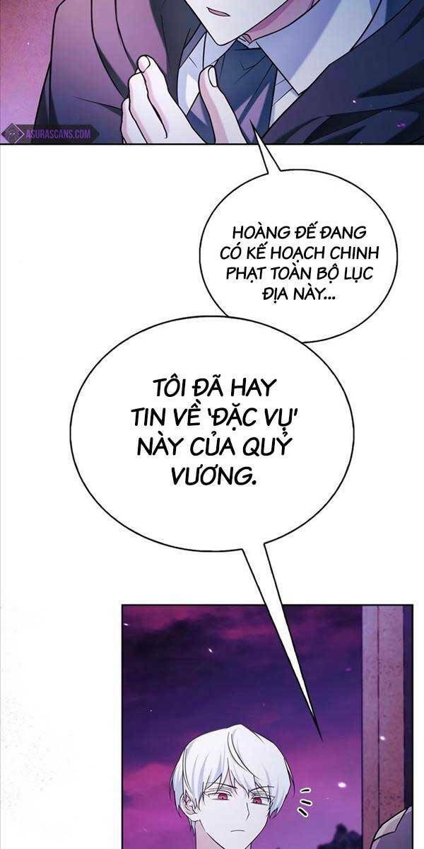 Tôi Không Tài Năng Đến Thế Đâu - Chapter 37 - Page 5