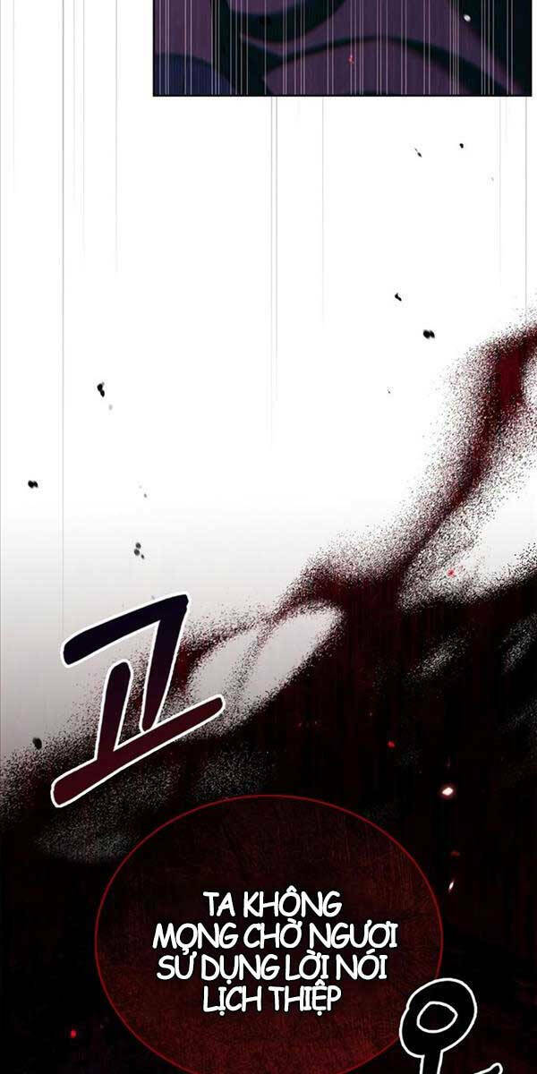 Tôi Không Tài Năng Đến Thế Đâu - Chapter 37 - Page 59