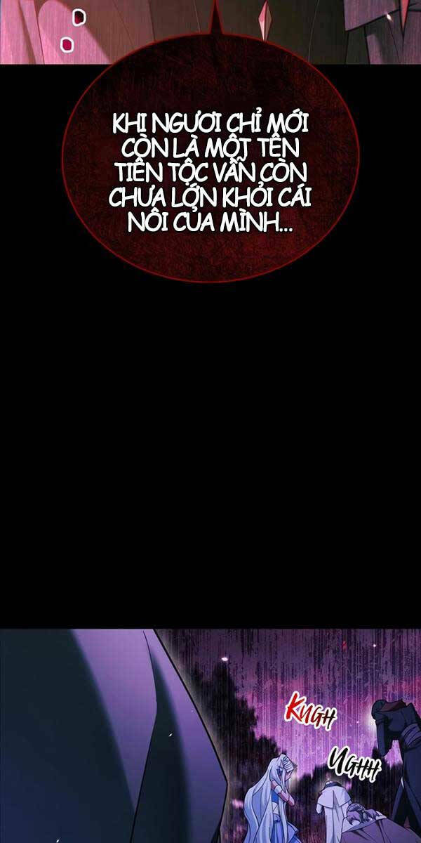 Tôi Không Tài Năng Đến Thế Đâu - Chapter 37 - Page 61