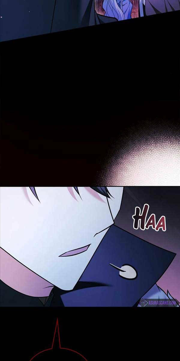 Tôi Không Tài Năng Đến Thế Đâu - Chapter 37 - Page 62