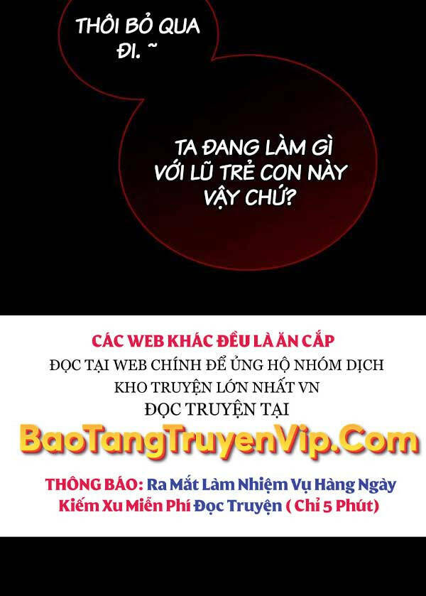 Tôi Không Tài Năng Đến Thế Đâu - Chapter 37 - Page 63