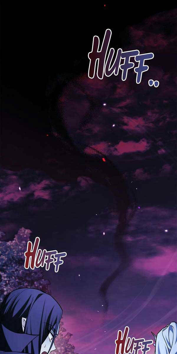 Tôi Không Tài Năng Đến Thế Đâu - Chapter 37 - Page 64