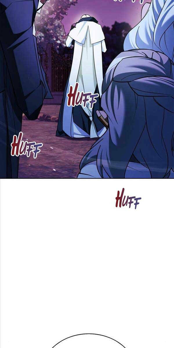 Tôi Không Tài Năng Đến Thế Đâu - Chapter 37 - Page 65