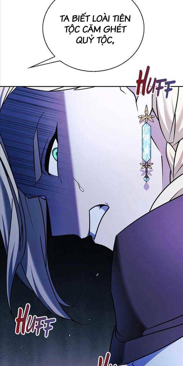 Tôi Không Tài Năng Đến Thế Đâu - Chapter 37 - Page 66