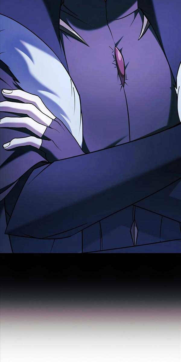 Tôi Không Tài Năng Đến Thế Đâu - Chapter 37 - Page 68