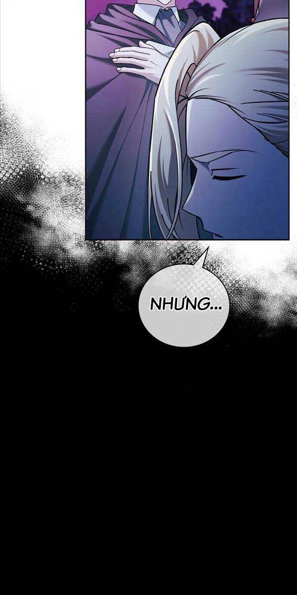 Tôi Không Tài Năng Đến Thế Đâu - Chapter 37 - Page 6