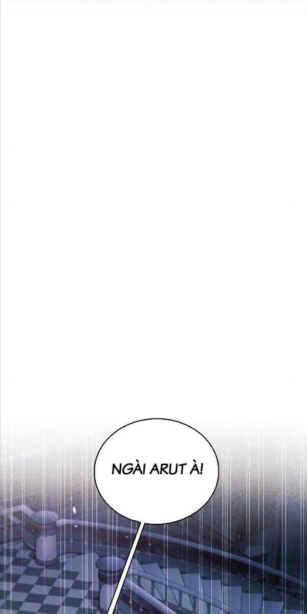 Tôi Không Tài Năng Đến Thế Đâu - Chapter 37 - Page 69