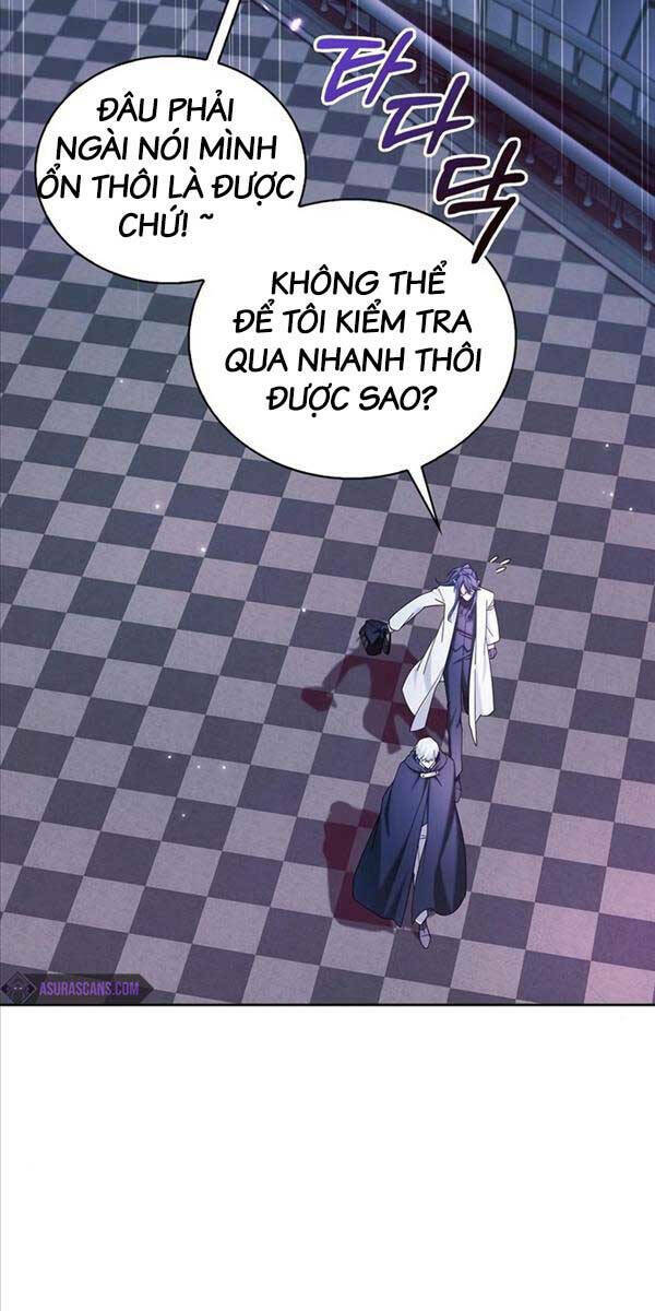 Tôi Không Tài Năng Đến Thế Đâu - Chapter 37 - Page 70