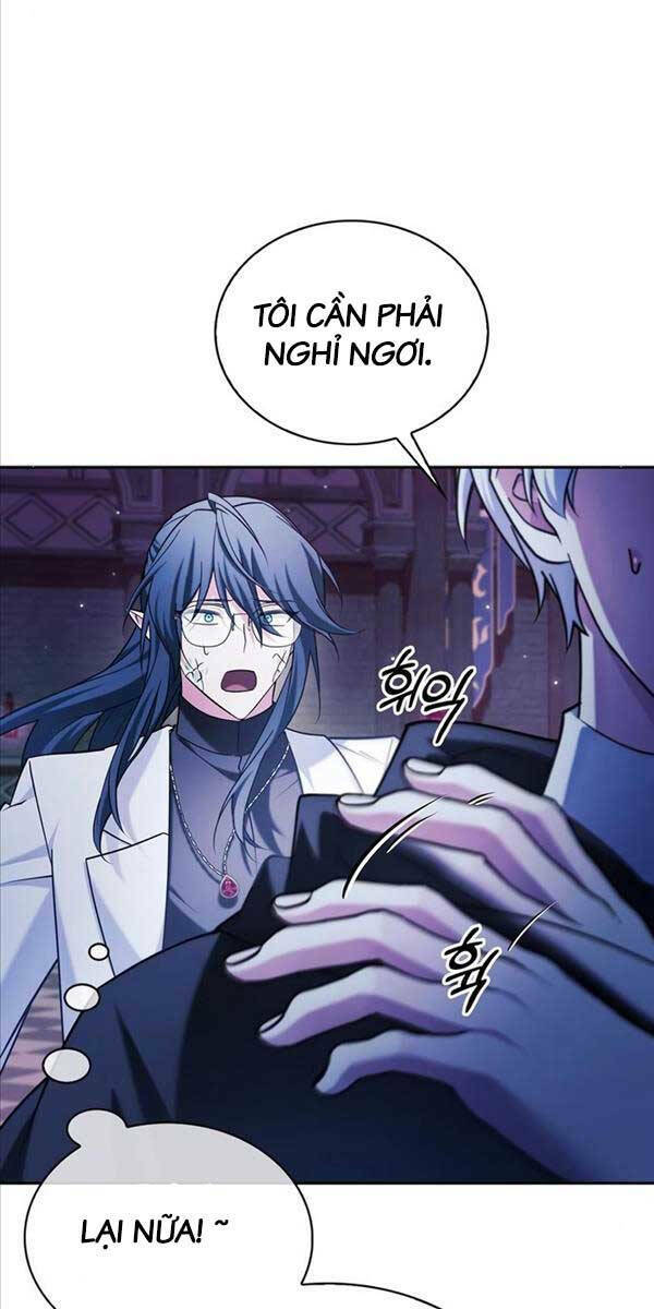 Tôi Không Tài Năng Đến Thế Đâu - Chapter 37 - Page 71