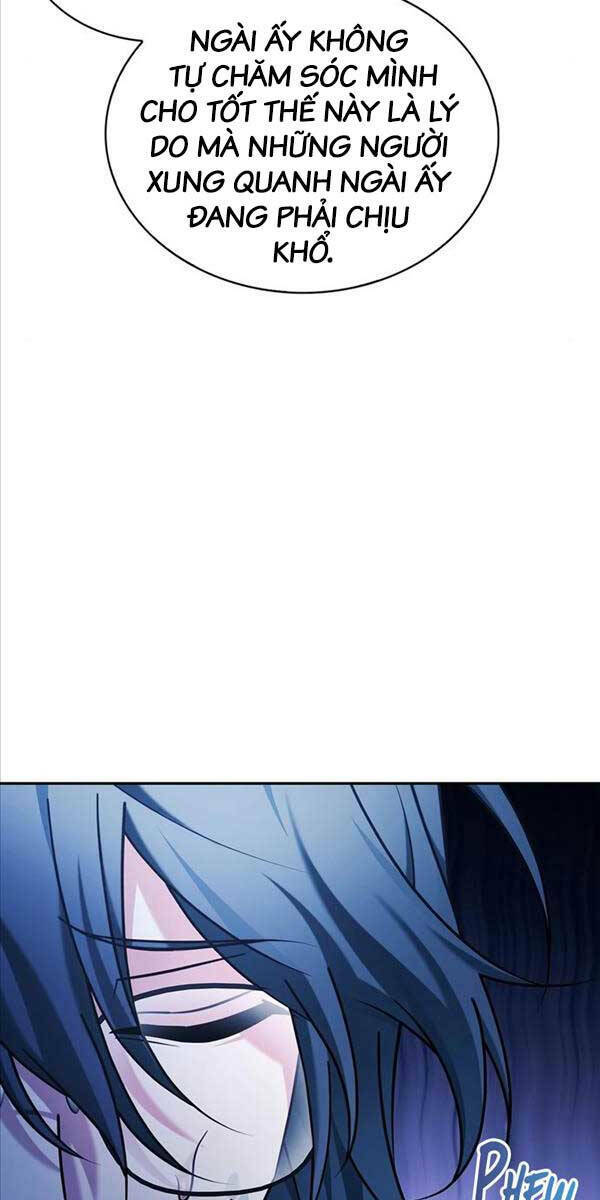 Tôi Không Tài Năng Đến Thế Đâu - Chapter 37 - Page 72