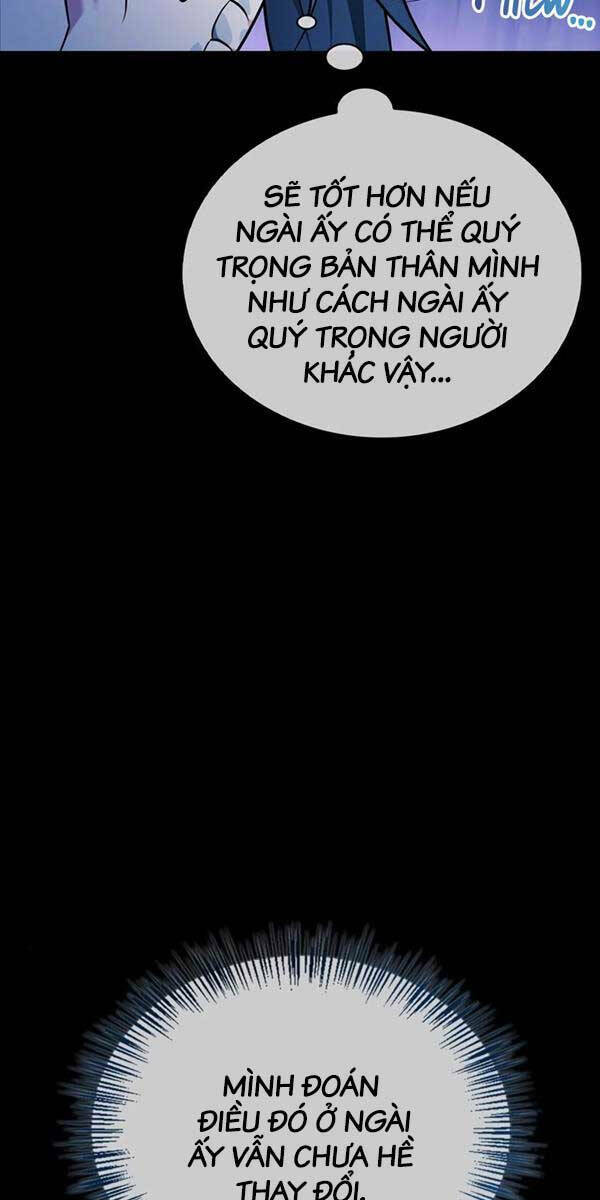 Tôi Không Tài Năng Đến Thế Đâu - Chapter 37 - Page 73