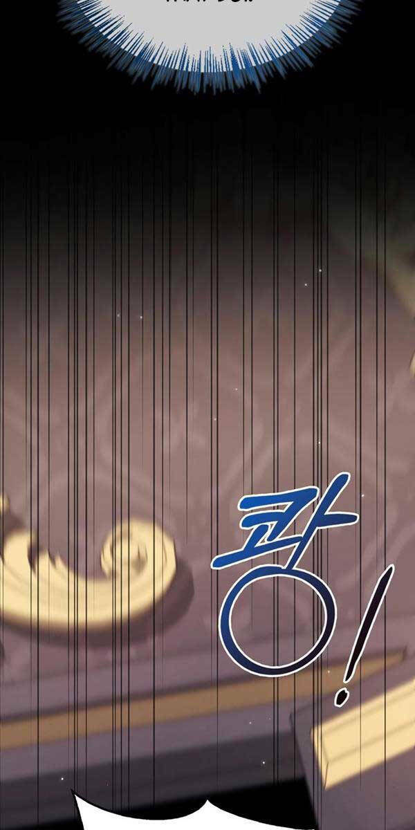 Tôi Không Tài Năng Đến Thế Đâu - Chapter 37 - Page 74