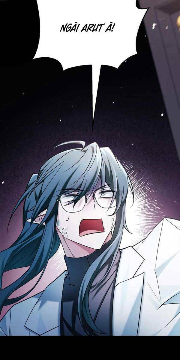 Tôi Không Tài Năng Đến Thế Đâu - Chapter 37 - Page 75