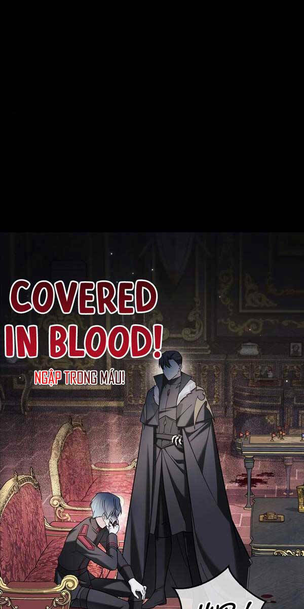 Tôi Không Tài Năng Đến Thế Đâu - Chapter 37 - Page 76