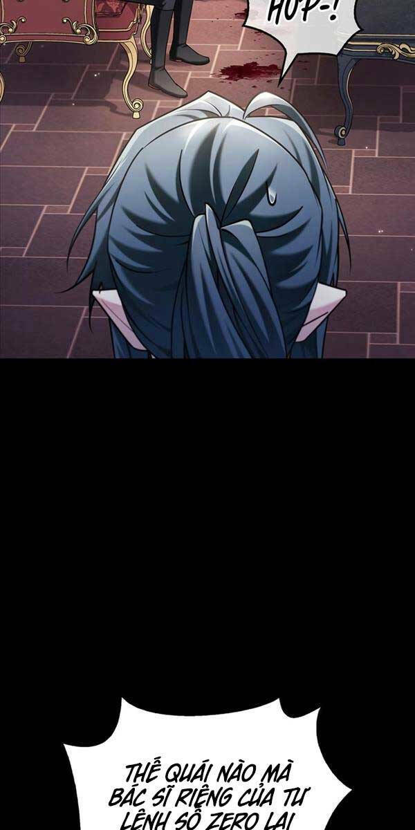 Tôi Không Tài Năng Đến Thế Đâu - Chapter 37 - Page 77