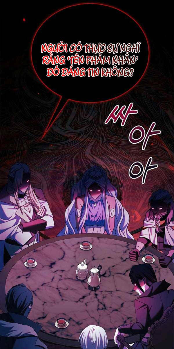 Tôi Không Tài Năng Đến Thế Đâu - Chapter 37 - Page 7