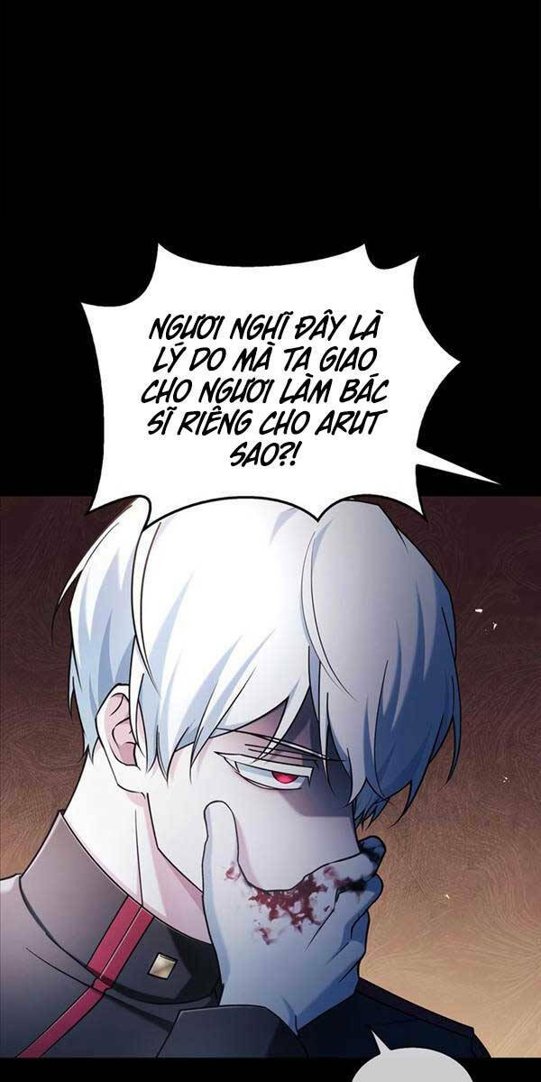 Tôi Không Tài Năng Đến Thế Đâu - Chapter 37 - Page 79