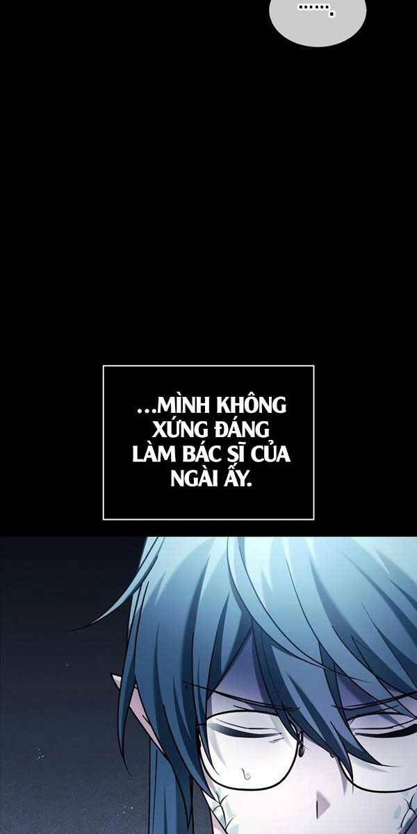 Tôi Không Tài Năng Đến Thế Đâu - Chapter 37 - Page 80