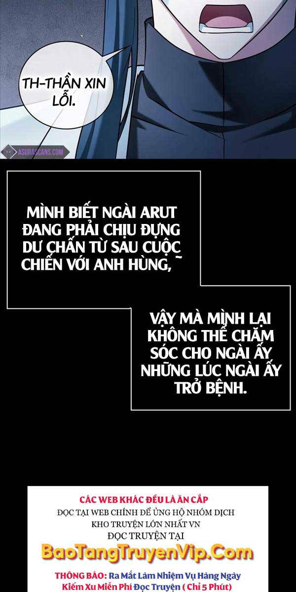 Tôi Không Tài Năng Đến Thế Đâu - Chapter 37 - Page 81