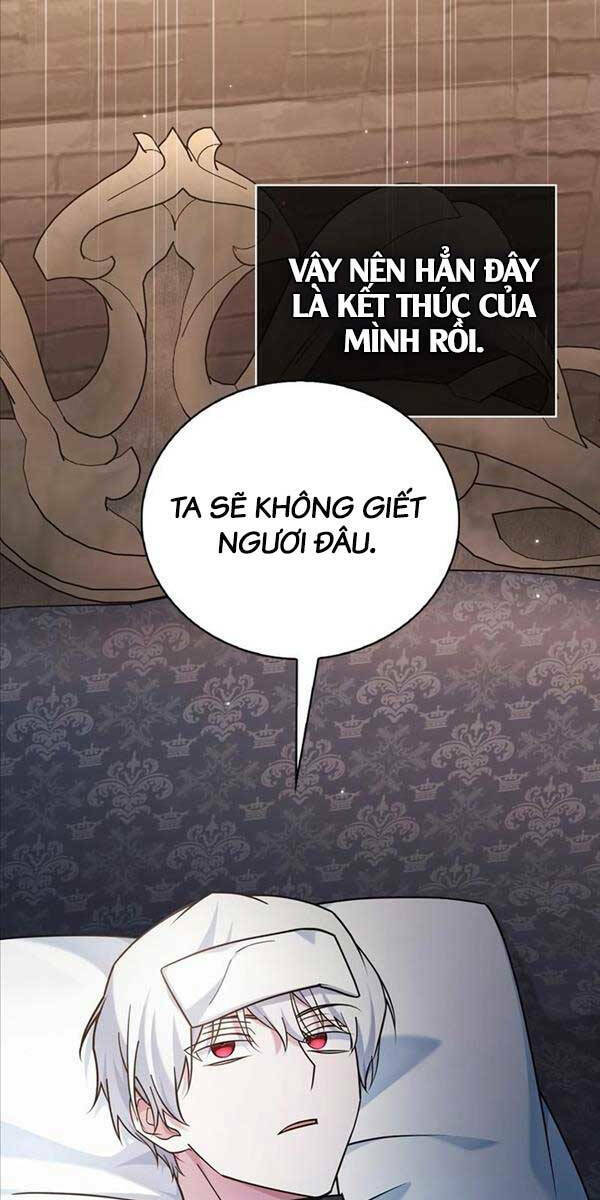 Tôi Không Tài Năng Đến Thế Đâu - Chapter 37 - Page 83