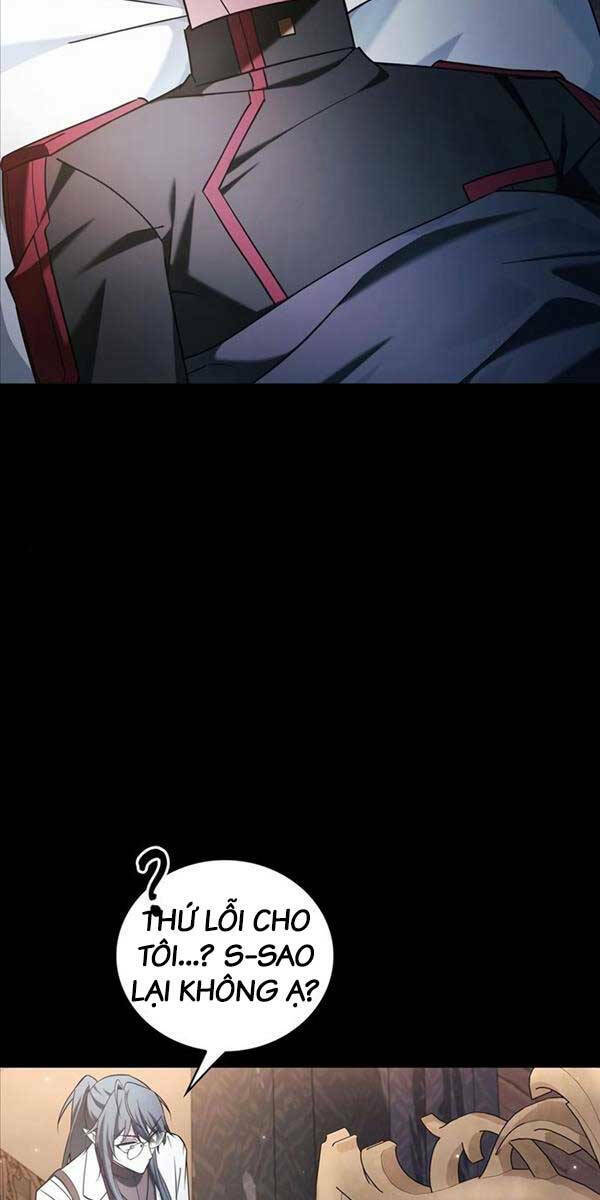 Tôi Không Tài Năng Đến Thế Đâu - Chapter 37 - Page 84