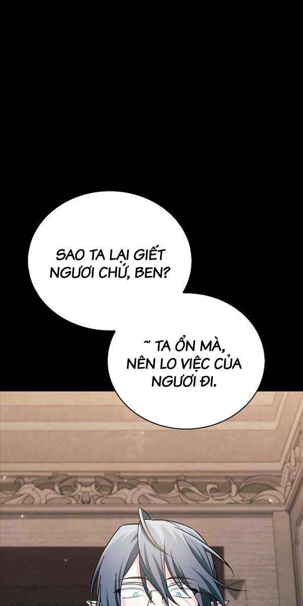 Tôi Không Tài Năng Đến Thế Đâu - Chapter 37 - Page 86