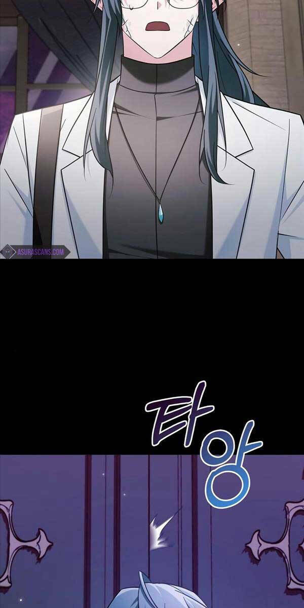 Tôi Không Tài Năng Đến Thế Đâu - Chapter 37 - Page 87