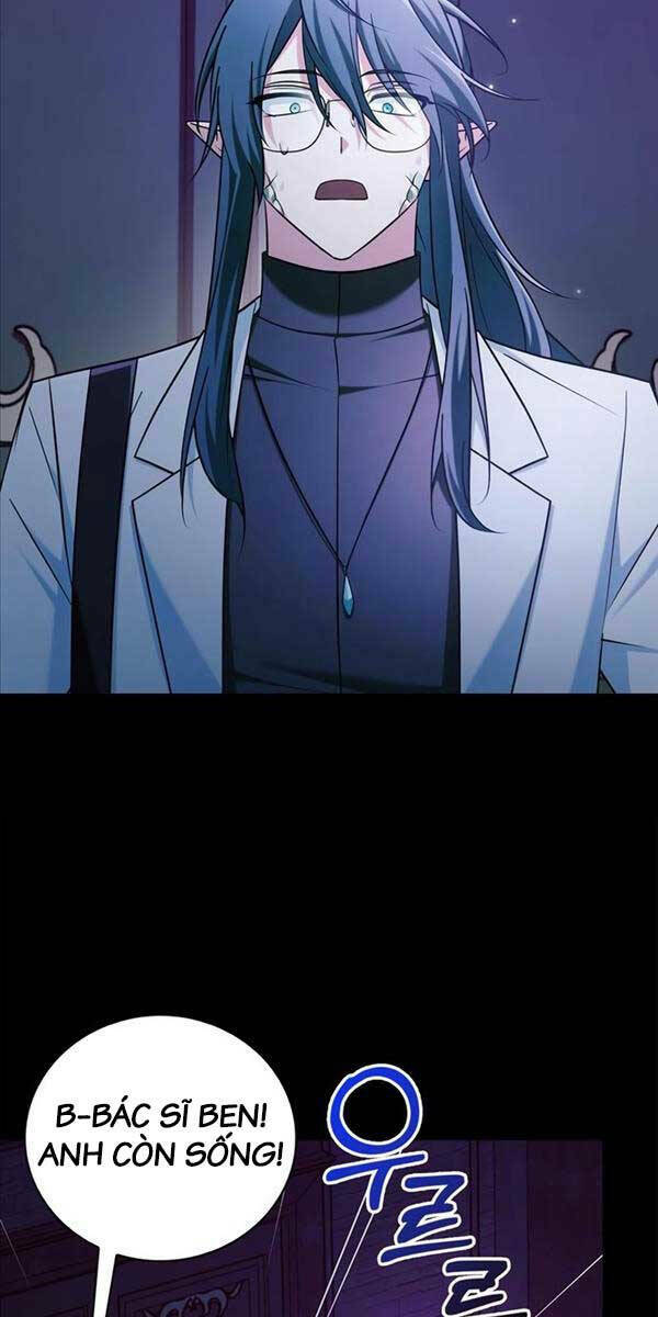 Tôi Không Tài Năng Đến Thế Đâu - Chapter 37 - Page 88