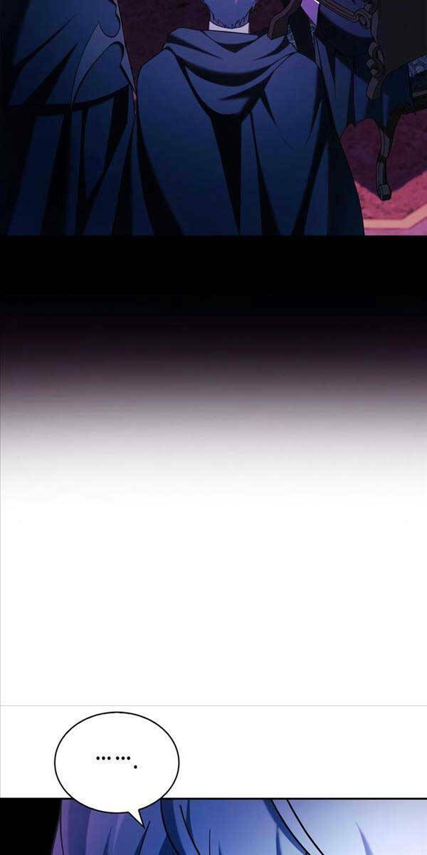 Tôi Không Tài Năng Đến Thế Đâu - Chapter 37 - Page 8