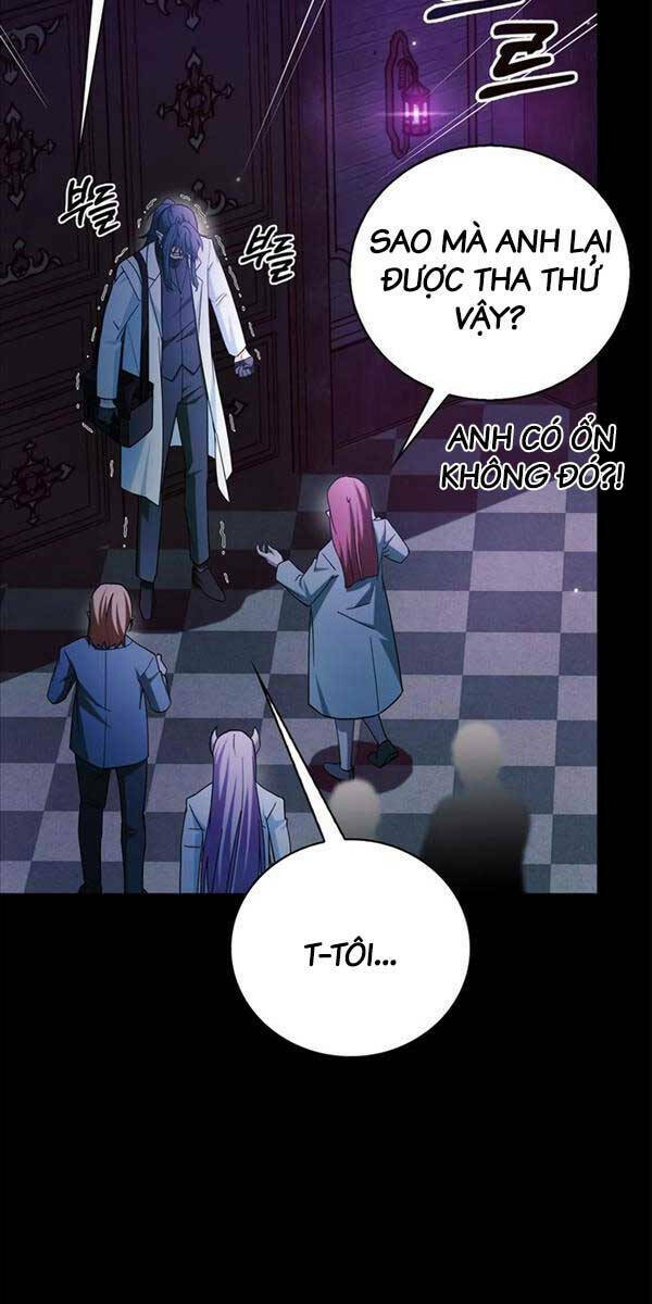 Tôi Không Tài Năng Đến Thế Đâu - Chapter 37 - Page 89