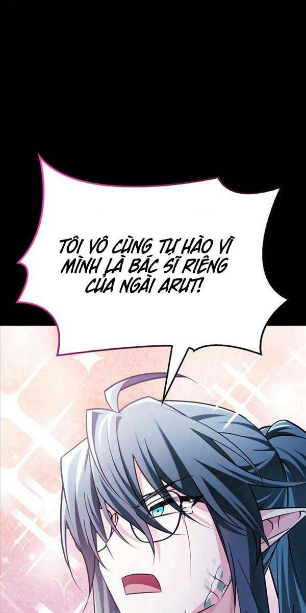 Tôi Không Tài Năng Đến Thế Đâu - Chapter 37 - Page 90