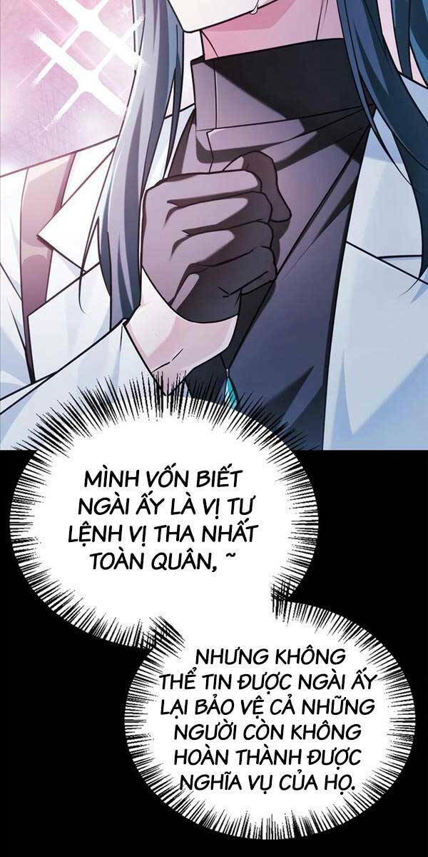 Tôi Không Tài Năng Đến Thế Đâu - Chapter 37 - Page 91