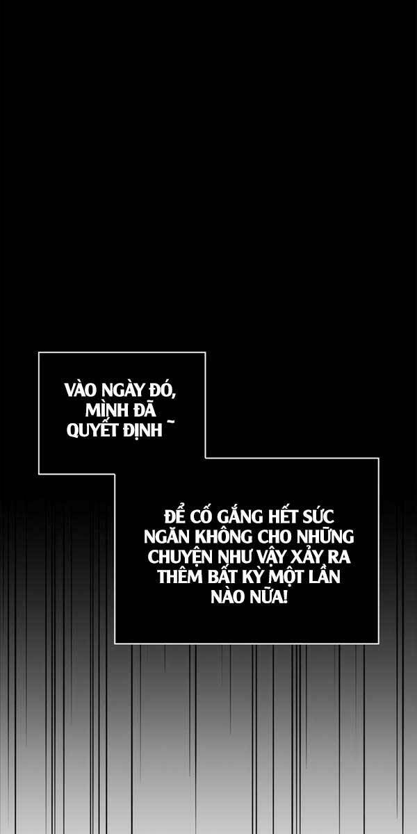 Tôi Không Tài Năng Đến Thế Đâu - Chapter 37 - Page 92