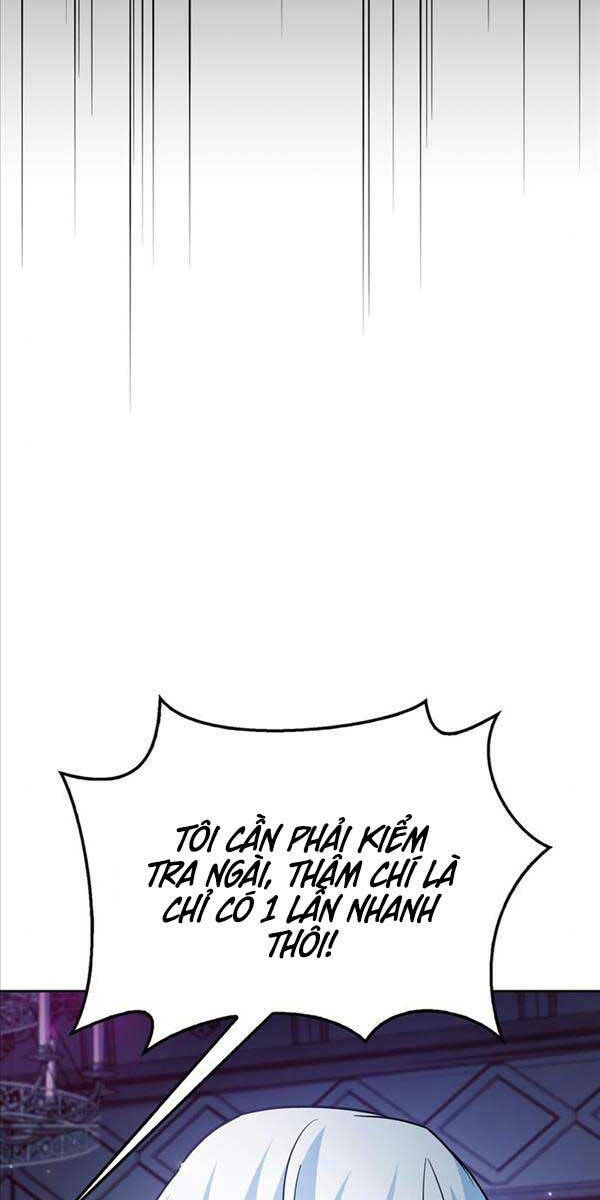 Tôi Không Tài Năng Đến Thế Đâu - Chapter 37 - Page 93