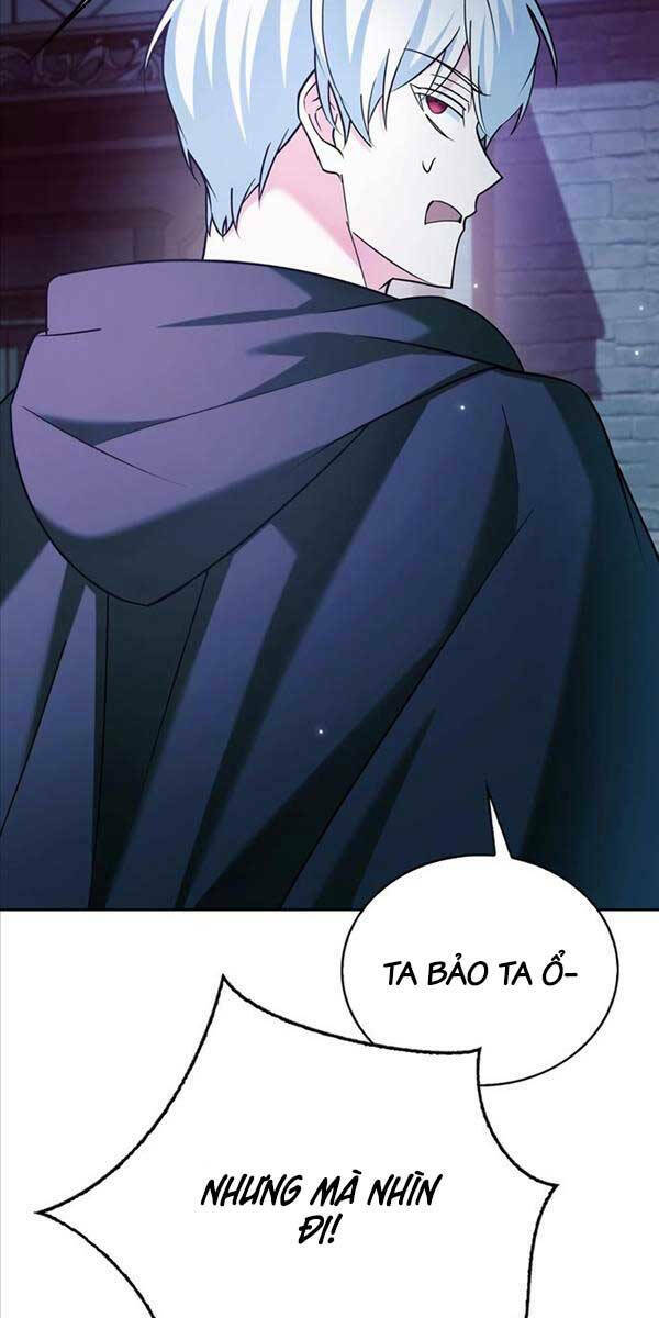 Tôi Không Tài Năng Đến Thế Đâu - Chapter 37 - Page 94