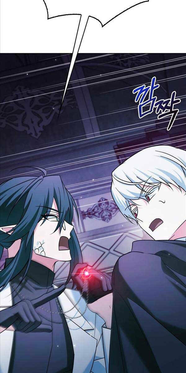 Tôi Không Tài Năng Đến Thế Đâu - Chapter 37 - Page 95