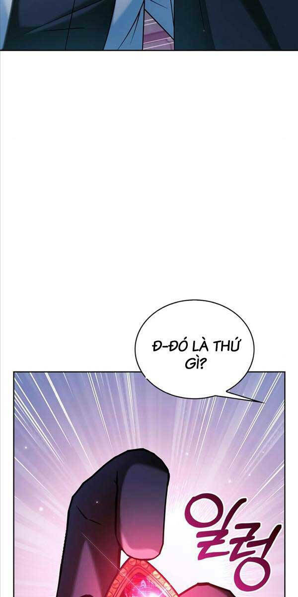 Tôi Không Tài Năng Đến Thế Đâu - Chapter 37 - Page 96