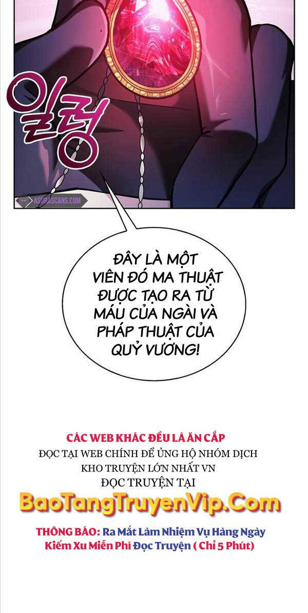 Tôi Không Tài Năng Đến Thế Đâu - Chapter 37 - Page 97