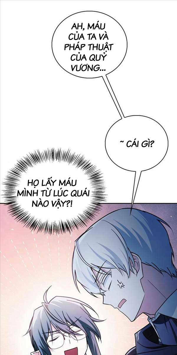 Tôi Không Tài Năng Đến Thế Đâu - Chapter 37 - Page 98