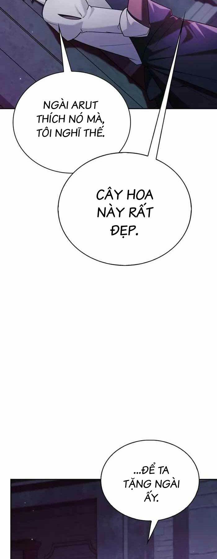 Tôi Không Tài Năng Đến Thế Đâu - Chapter 38 - Page 9