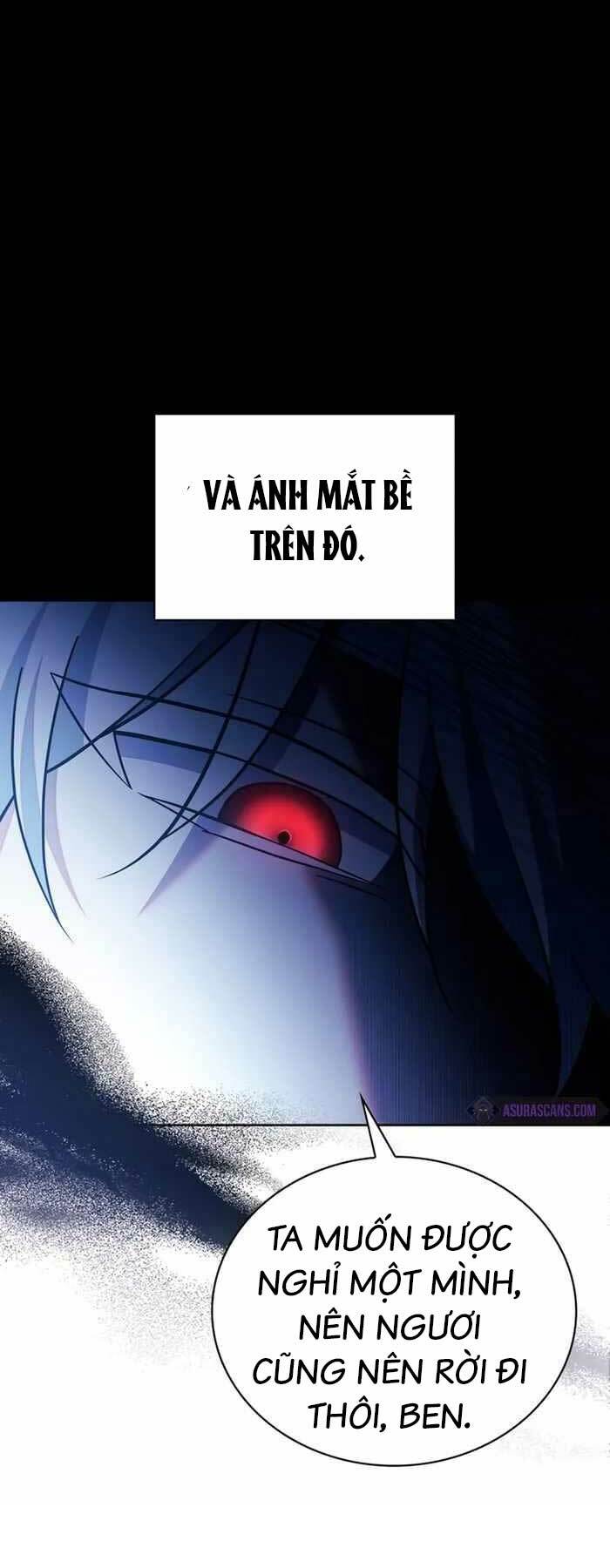 Tôi Không Tài Năng Đến Thế Đâu - Chapter 38 - Page 99