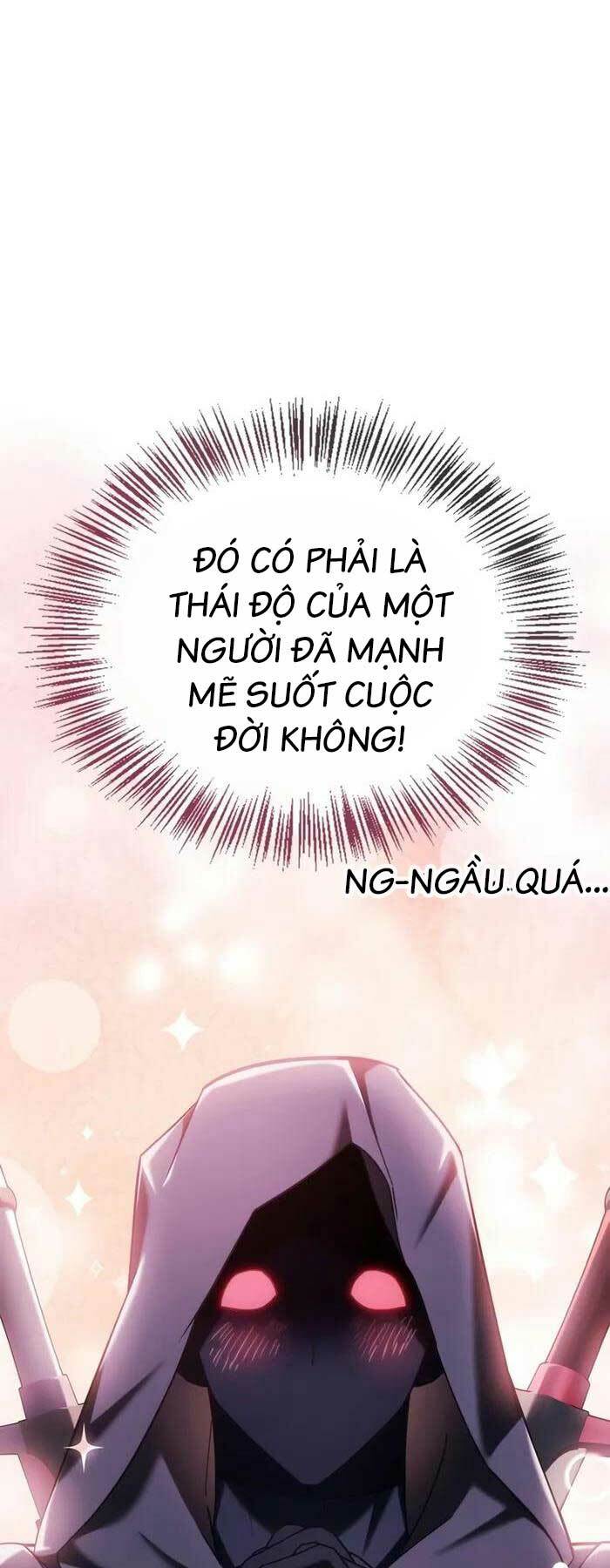 Tôi Không Tài Năng Đến Thế Đâu - Chapter 38 - Page 100