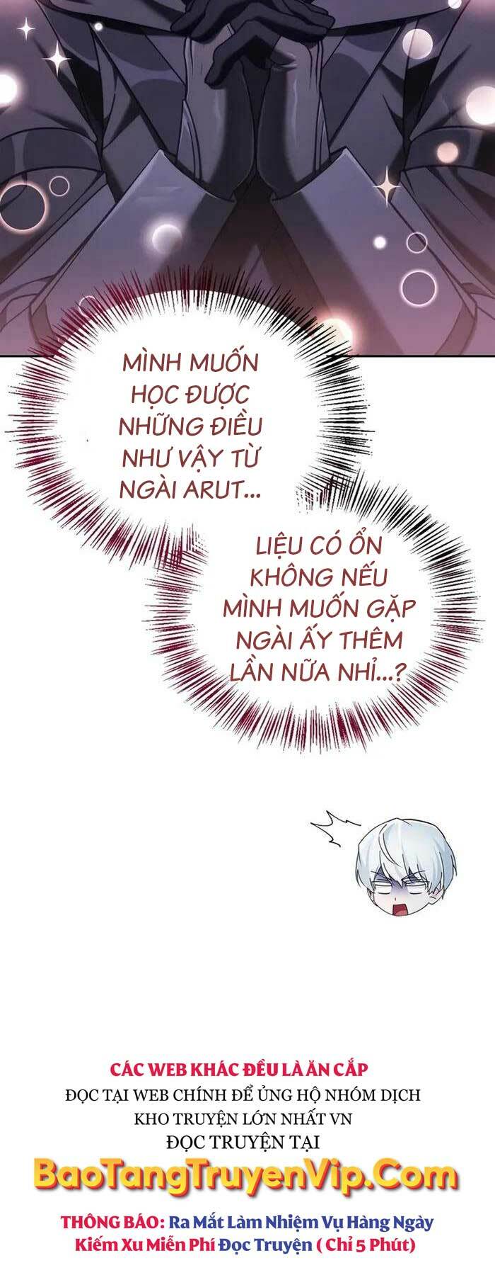 Tôi Không Tài Năng Đến Thế Đâu - Chapter 38 - Page 101
